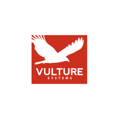 Vulture Systems